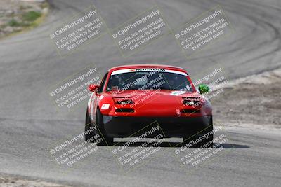 media/Mar-29-2025-Speed Ventures (Sat) [[9900210f0d]]/Purple/Session 2 (Phil Hill)/